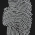 Empreinte_noire_recadree_