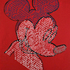 Mickey_rouge_encadr__b