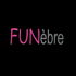 Fun_bre_30x30_recadr_