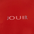 Jouir_30x30_recadr__b