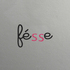 Fesse_recadr__b