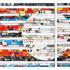 20120411034727-sm_cittasamtanadip16_60x80