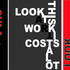 Obscene__spect