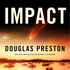 Impact