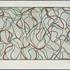 Artwork_images_424021114_549622_brice-marden