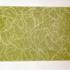 Artwork_images_727_422434_brice-marden