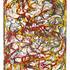 Artwork_images_706_413658_brice-marden