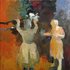 Bischoff_vermillion_light