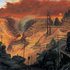 Birk_inferno_0