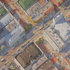 Doolin_shoppingmall_0
