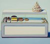 Thiebaud_bakerycase_large