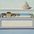 Thiebaud_bakerycase_large