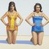 Thiebaud_bikinifigs_large