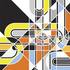 Artwork_images_140527_538357_sarah-morris
