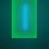 Artwork_images_182265_275008_james-turrell