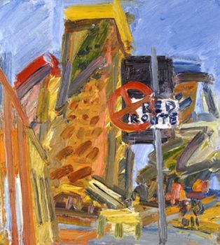 Artwork_images_707_447115_frank-auerbach