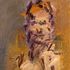 Artwork_images_707_447133_frank-auerbach