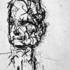 Artwork_images_548_361730_frank-auerbach