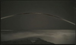 395_200