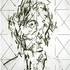 Artwork_images_548_361726_frank-auerbach