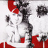 Silent_afternoon__2009__39x49_cm