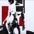 Nude__2008__39x49_cm__ink_on_paper