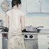Somethingscooking
