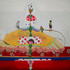 Panda_shirt__36x36__mixed_on_panel__2010