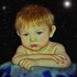 Earth_child15
