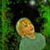Night_time_19resz4