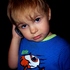 Mikey_mike_on_phone_to_grandma