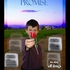 Promise_final_resz