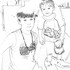 Little_incredibles