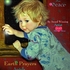 Earth_prayers_front_cover