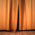 Curtain_left