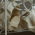 Balltorusspaceframe1detail1