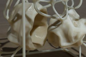 Balltorusspaceframe1detail1