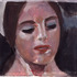 Nurse__watercolour_19_x_19cm