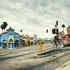 _futon-city-_-artla