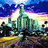 _los-angeloz_-artla