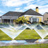 _sprinklers_-arla