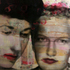 Rothman_img