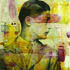 Rothman_img