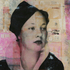 Rothman_img
