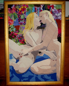 Dscf0168