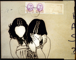 Halos,Jowhara AlSaud