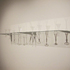_06shelf_copy