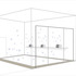 Bubble_room_image