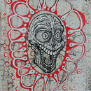 Skull_red_collar