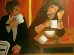 106_0176coffee_chat